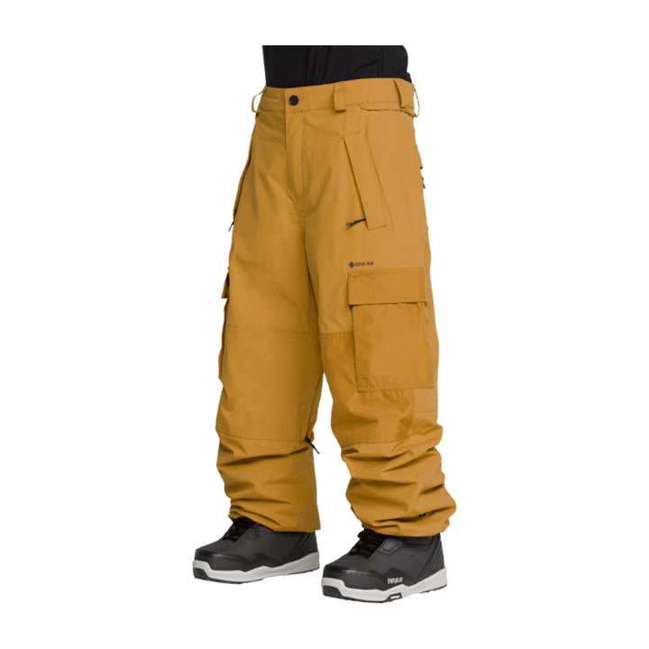 Volcom Longo GORE-TEX Pant 2027