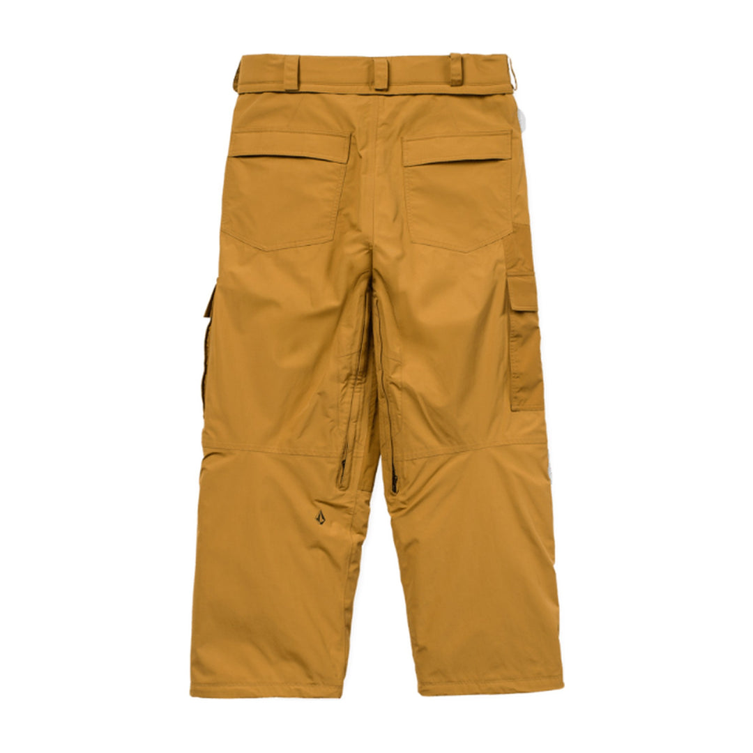 Volcom Longo GORE-TEX Pant 2027