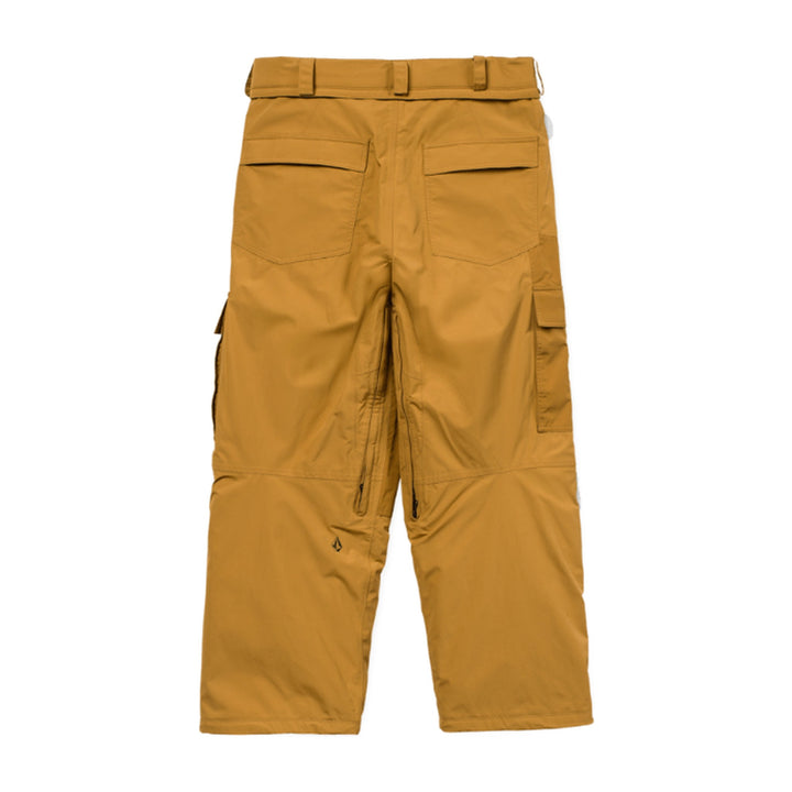 Volcom Longo GORE-TEX Pant 2027