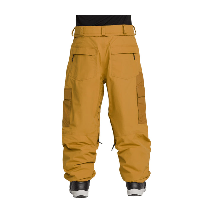 Volcom Longo GORE-TEX Pant 2027