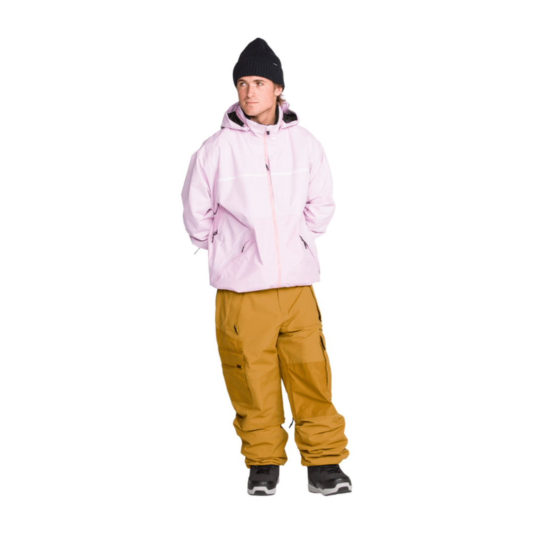 Volcom Longo GORE-TEX Pant 2027