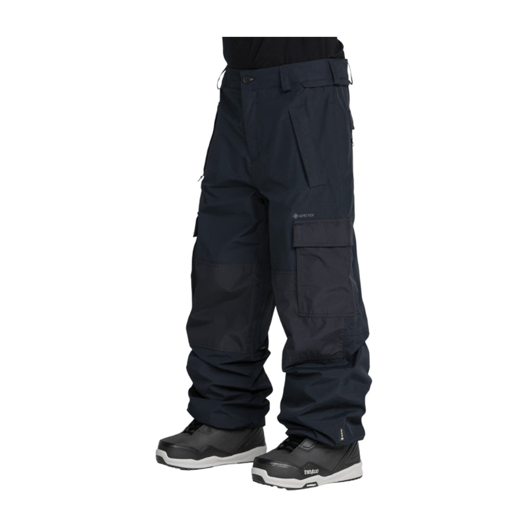 Volcom Longo GORE-TEX Pant 2027