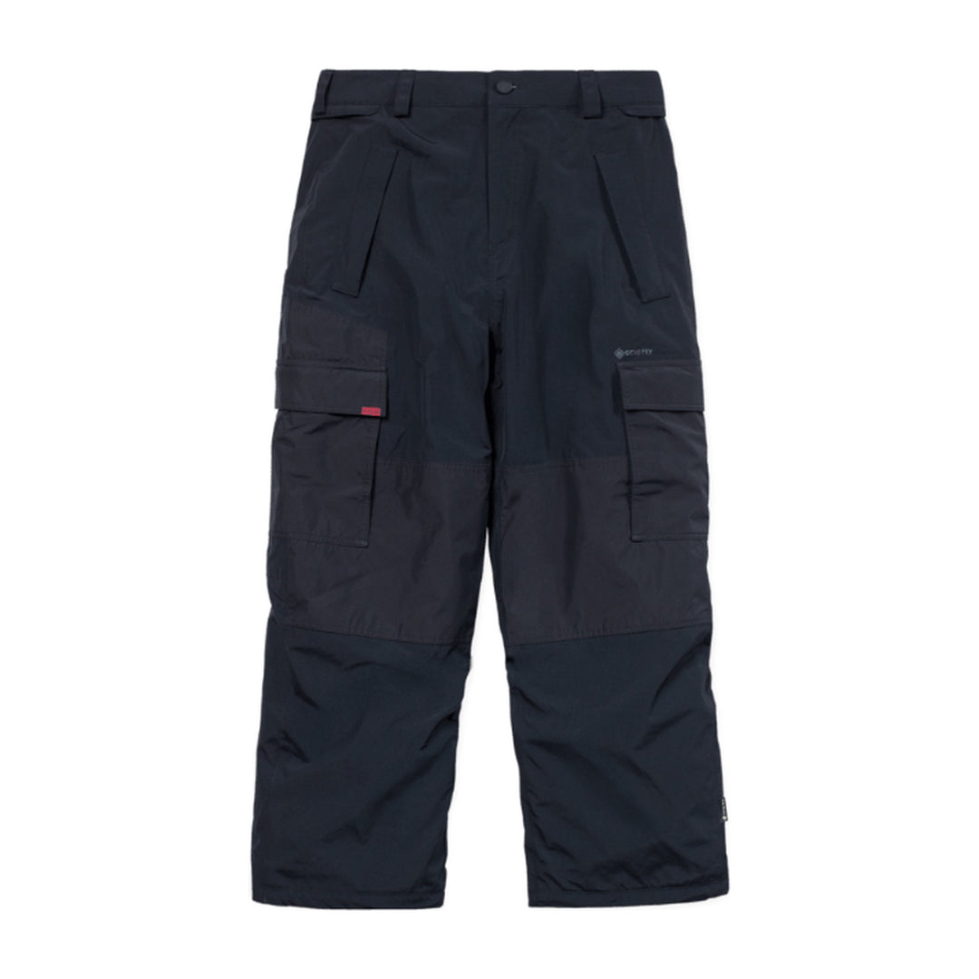 Volcom Longo GORE-TEX Pant 2027