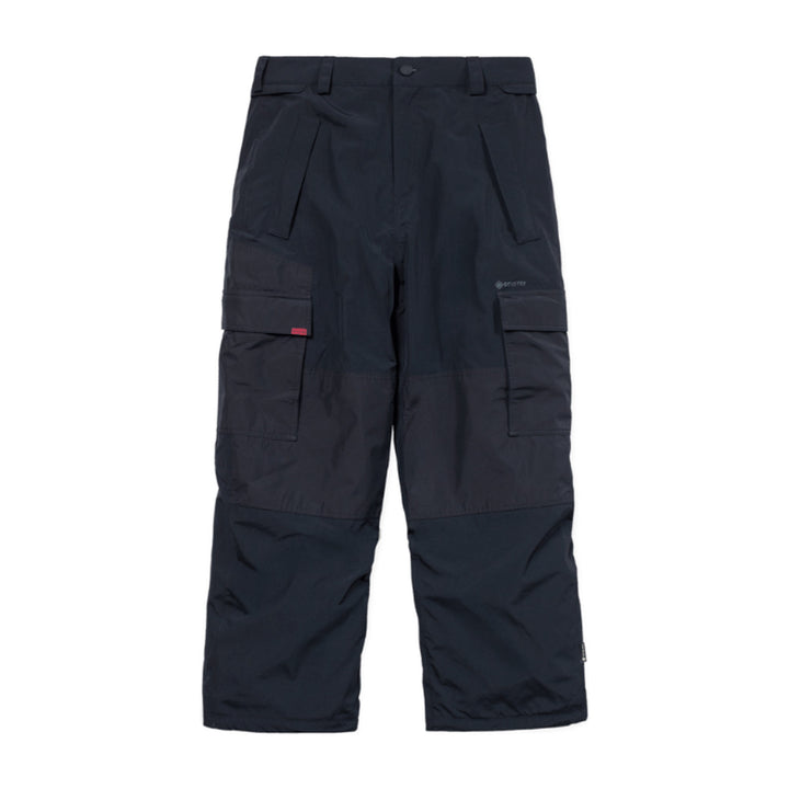 Volcom Longo GORE-TEX Pant 2027