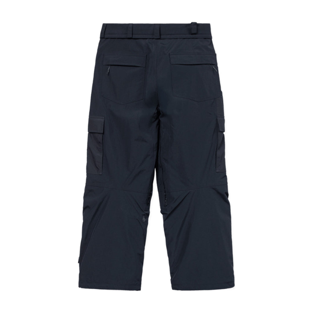 Volcom Longo GORE-TEX Pant 2027