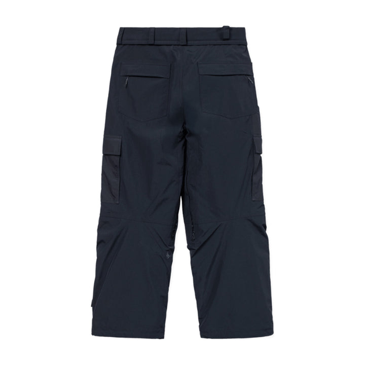 Volcom Longo GORE-TEX Pant 2027