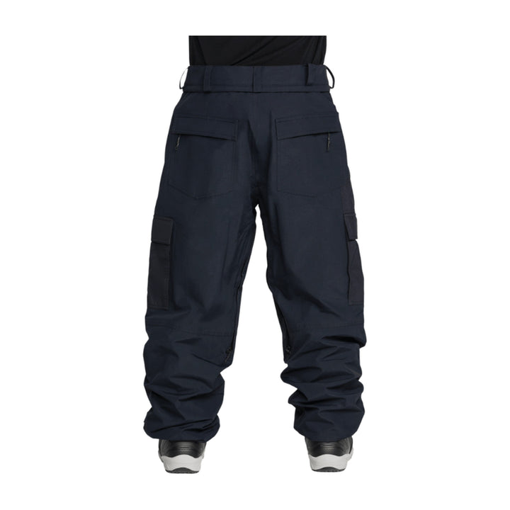 Volcom Longo GORE-TEX Pant 2027