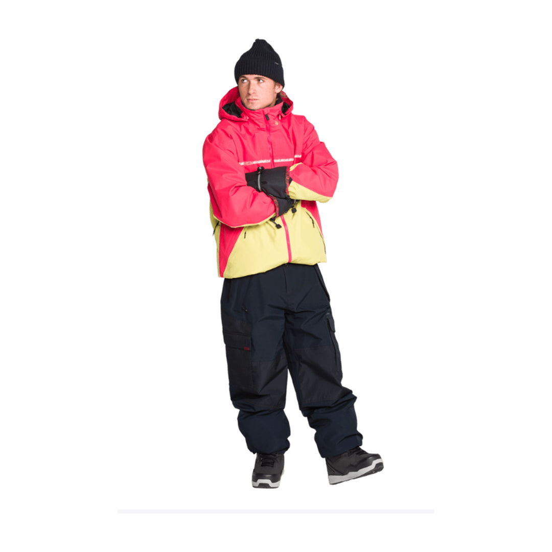Volcom Longo GORE-TEX Pant 2027