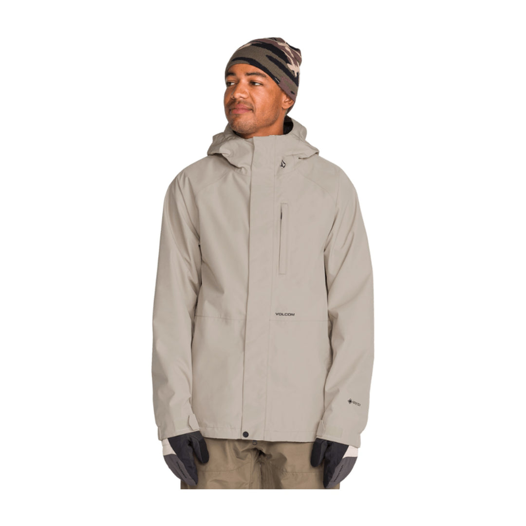 Volcom Dua INS GORE-TEX Jacket