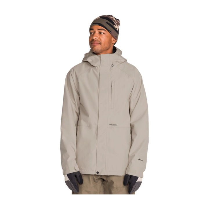 Volcom Dua INS GORE-TEX Jacket