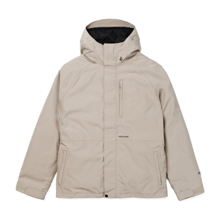 Volcom Dua INS GORE-TEX Jacket