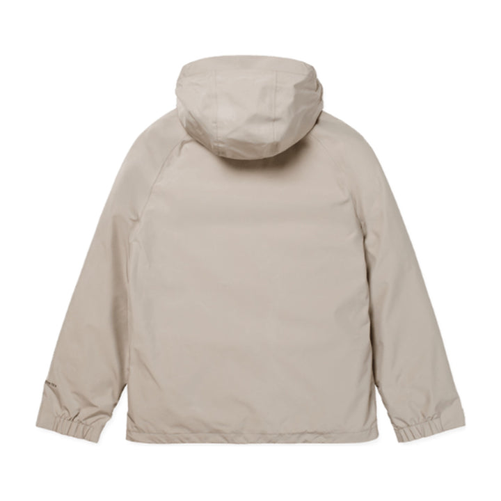 Volcom Dua INS GORE-TEX Jacket