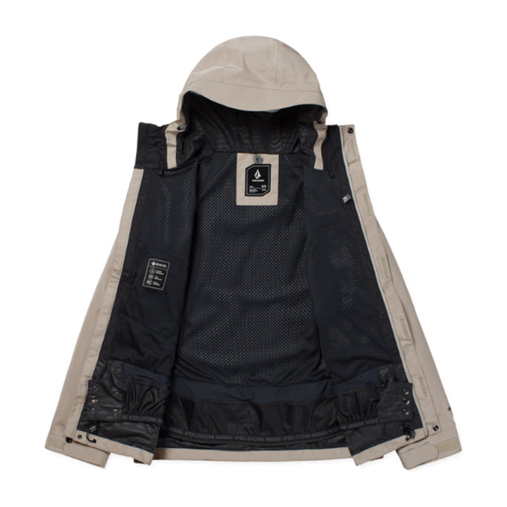 Volcom Dua INS GORE-TEX Jacket
