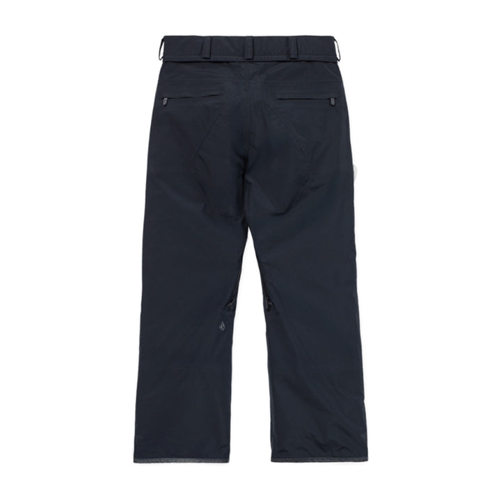 Volcom Tester 3L GORE-TEX Pant