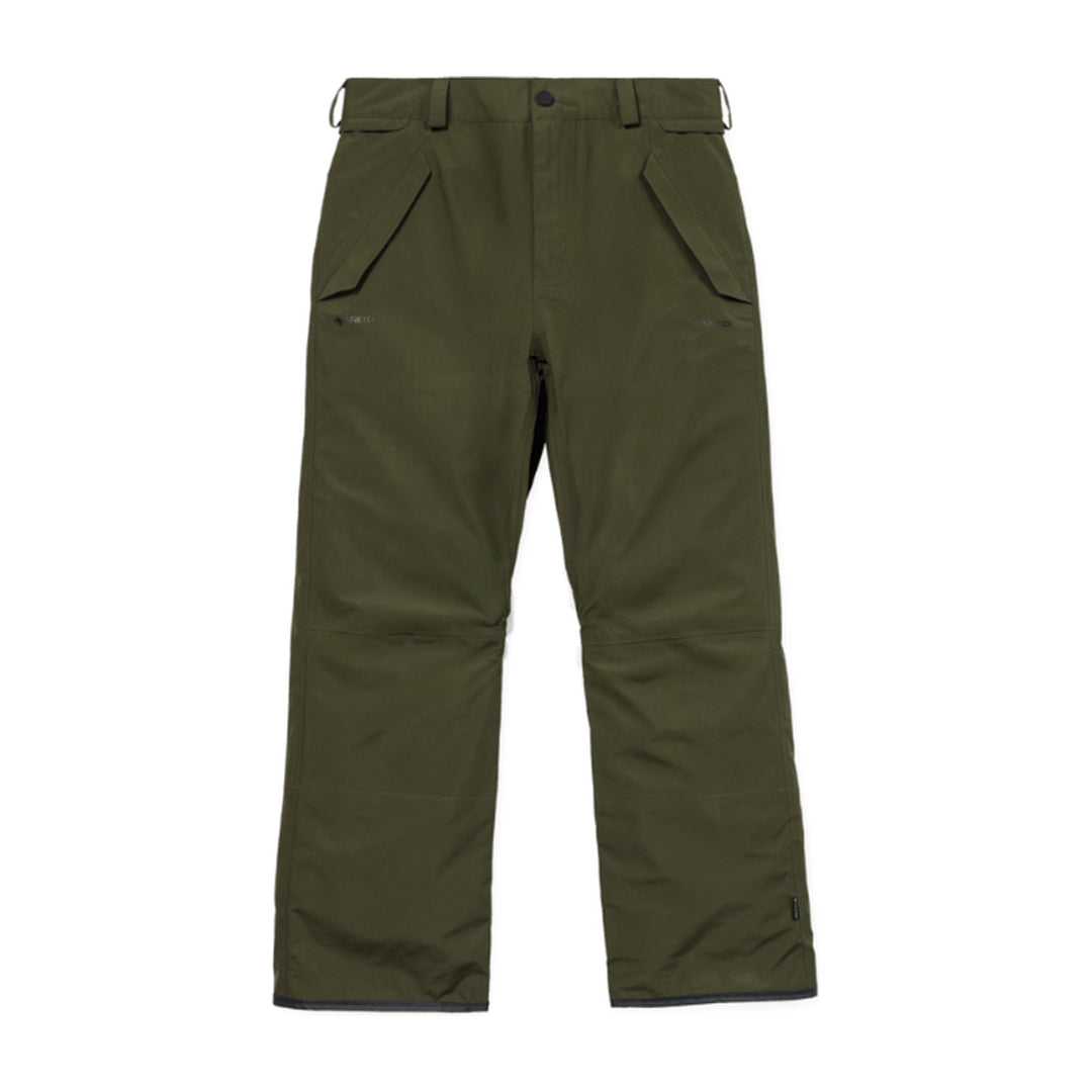 Volcom Tester 3L GORE-TEX Pant
