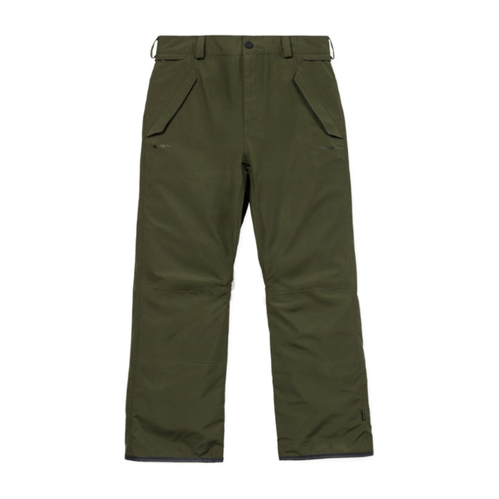 Volcom Tester 3L GORE-TEX Pant