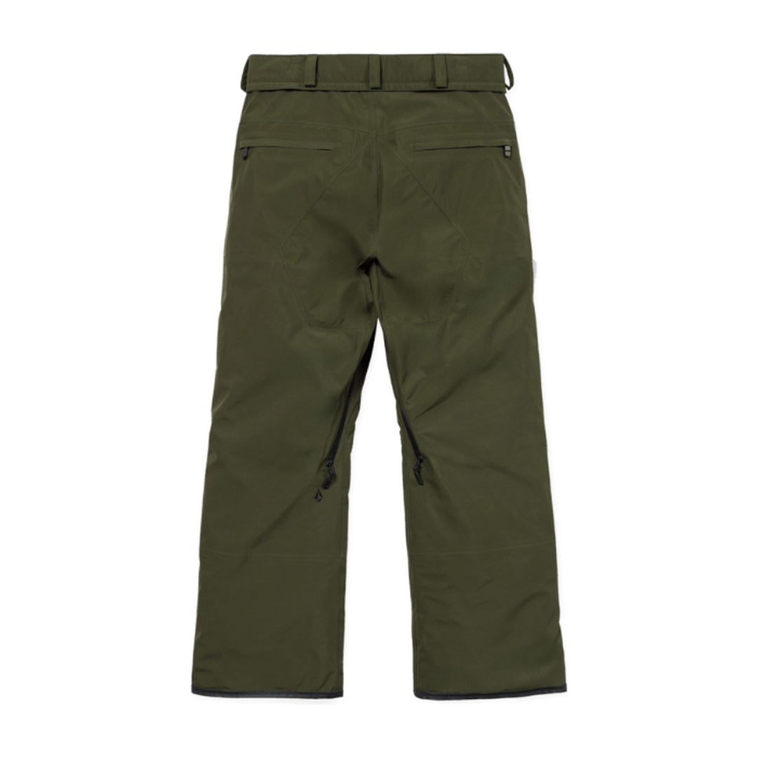 Volcom Tester 3L GORE-TEX Pant