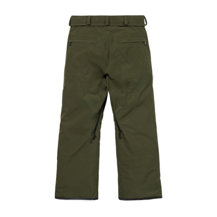 Volcom Tester 3L GORE-TEX Pant