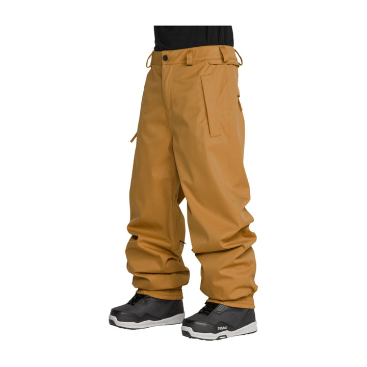 Volcom Arthur 20K Pant 2027