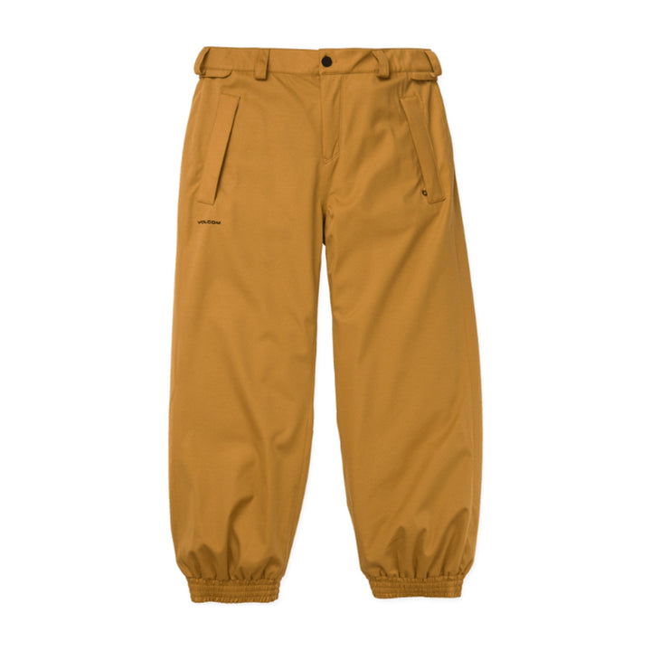 Volcom Arthur 20K Pant 2027