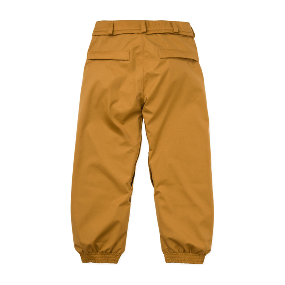 Volcom Arthur 20K Pant 2027