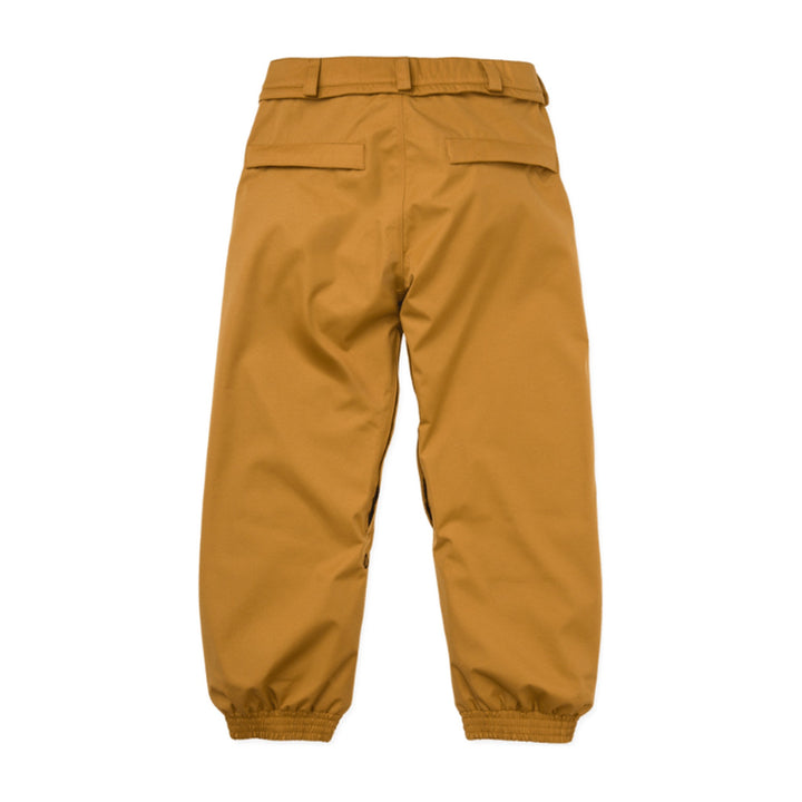 Volcom Arthur 20K Pant 2027