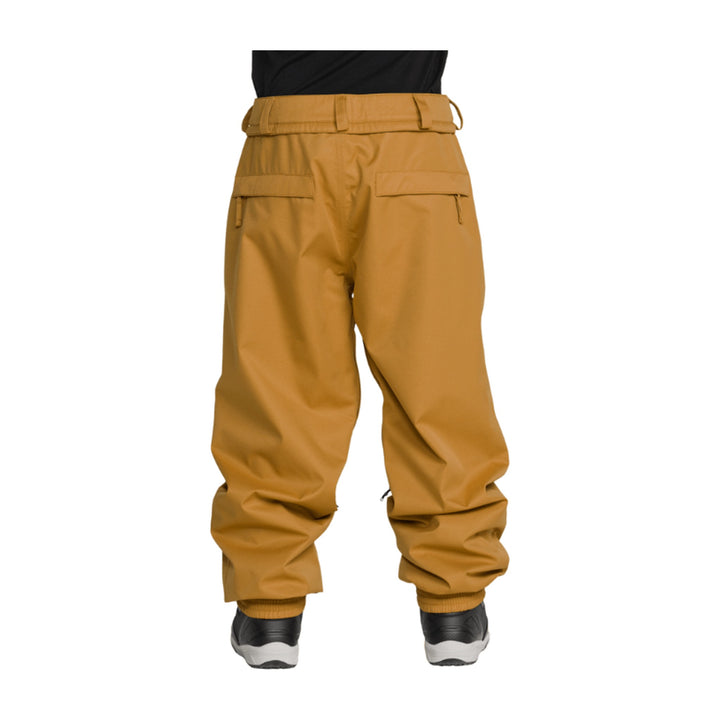 Volcom Arthur 20K Pant 2027