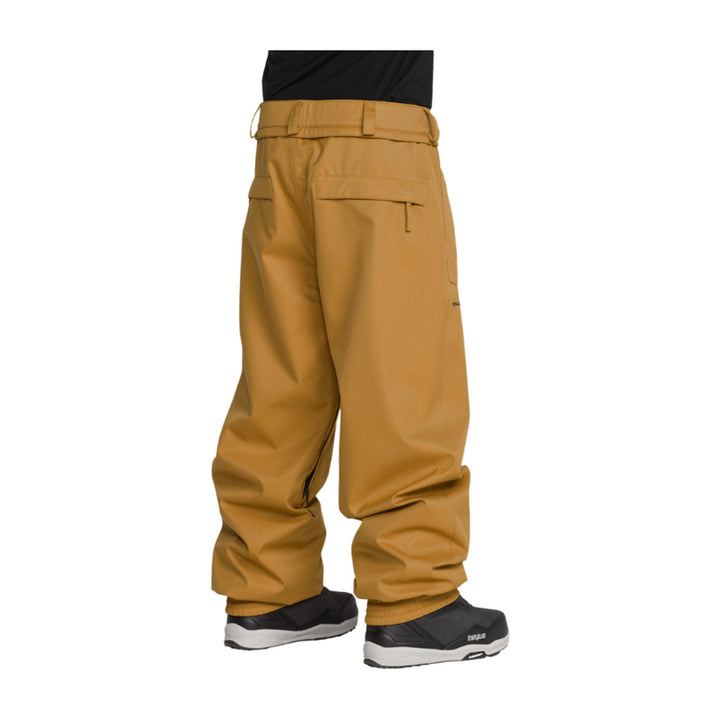Volcom Arthur 20K Pant 2027