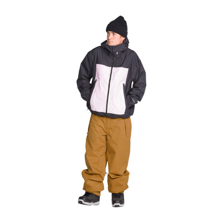 Volcom Arthur 20K Pant 2027