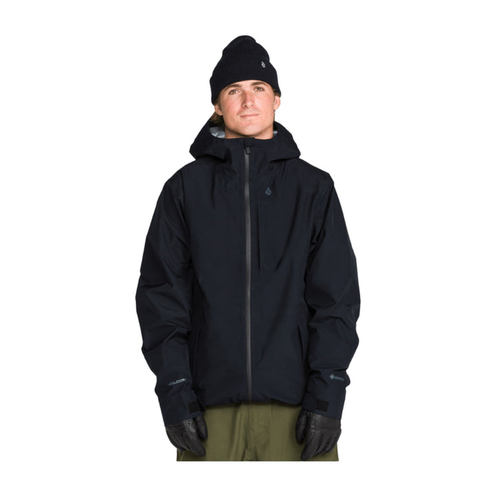 Volcom Tester 3L GORE-TEX Jacket