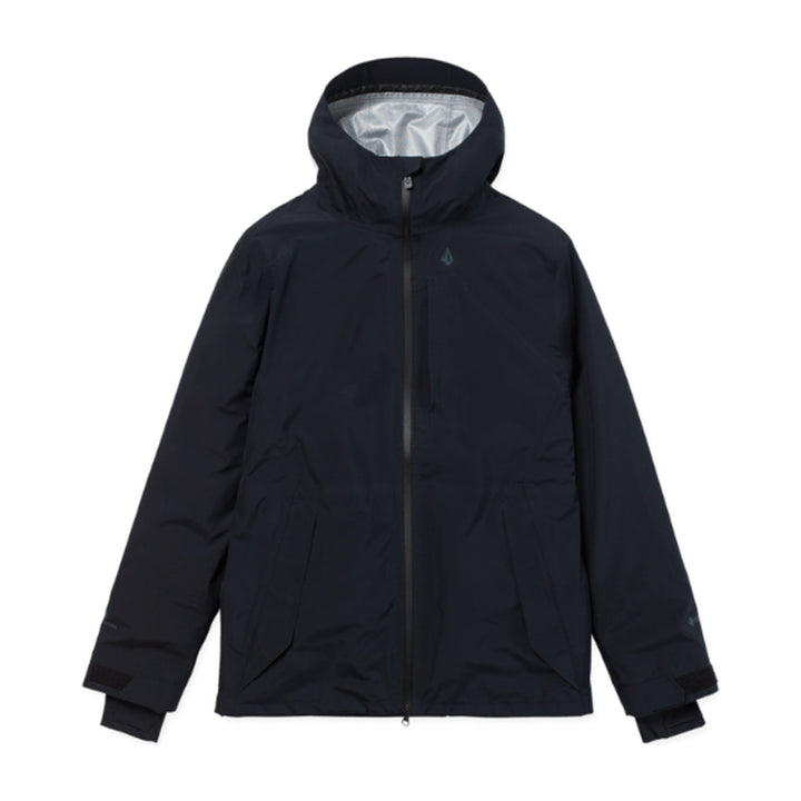 Volcom Tester 3L GORE-TEX Jacket