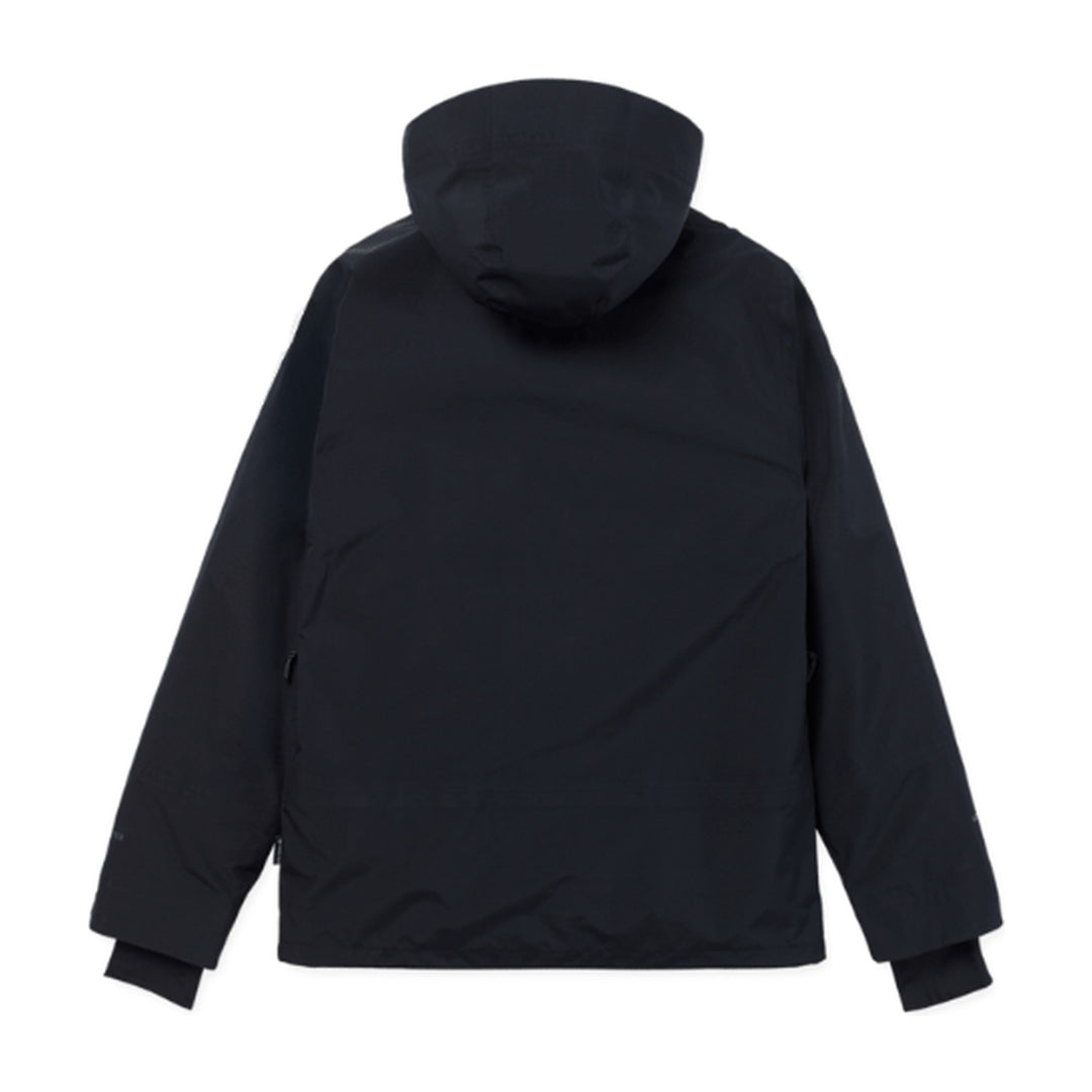 Volcom Tester 3L GORE-TEX Jacket