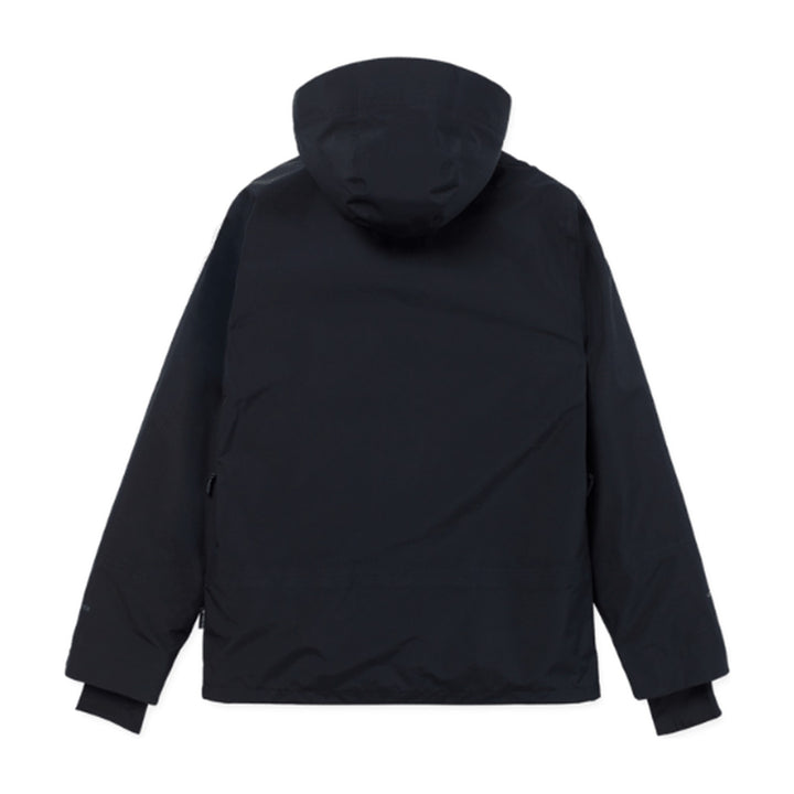 Volcom Tester 3L GORE-TEX Jacket