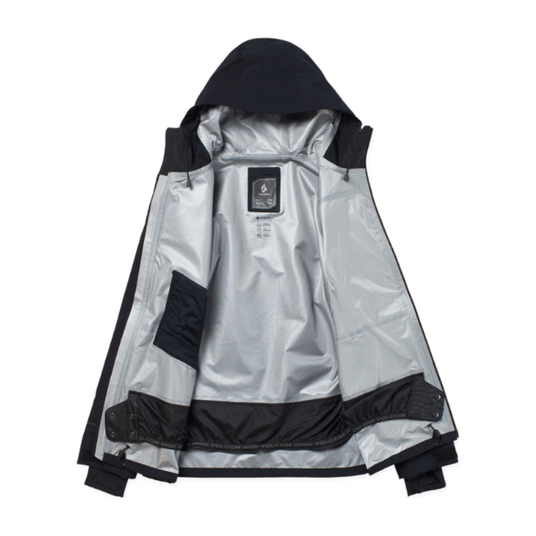 Volcom Tester 3L GORE-TEX Jacket