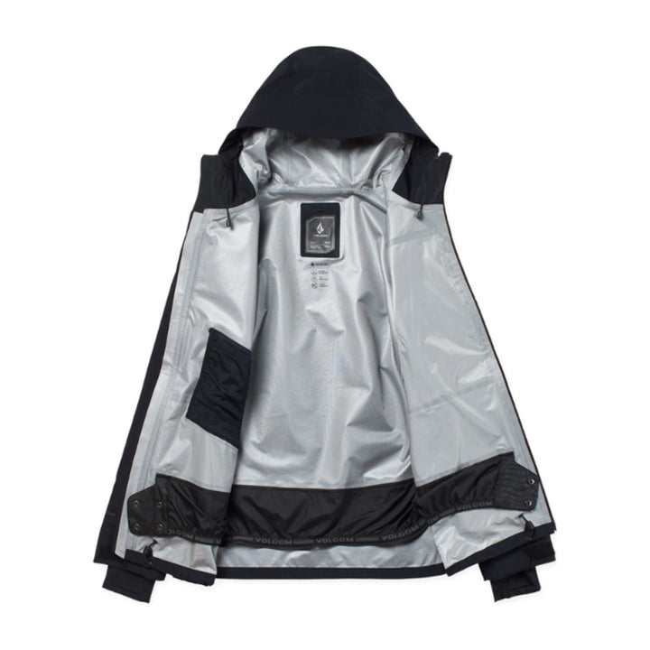 Volcom Tester 3L GORE-TEX Jacket