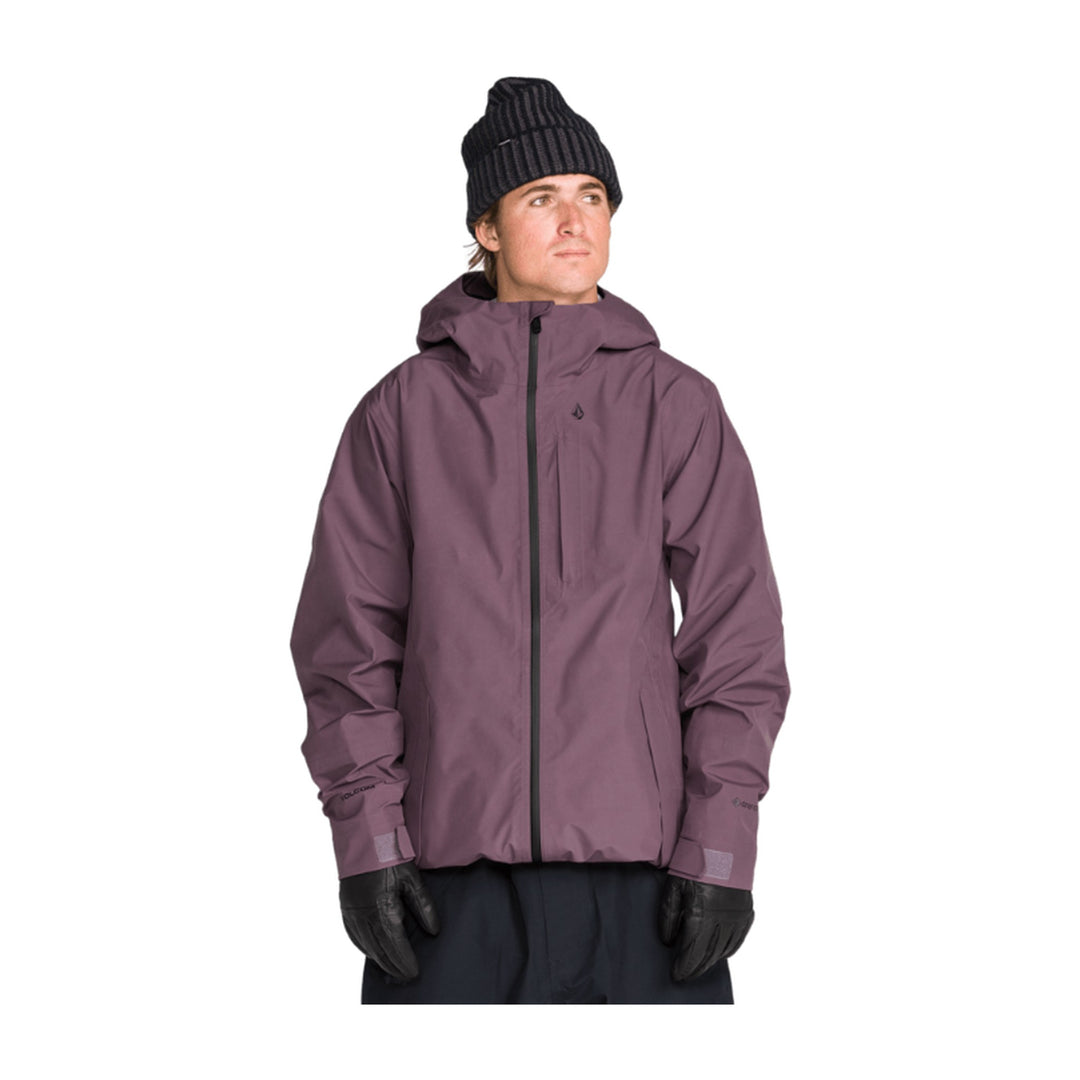 Volcom Tester 3L GORE-TEX Jacket