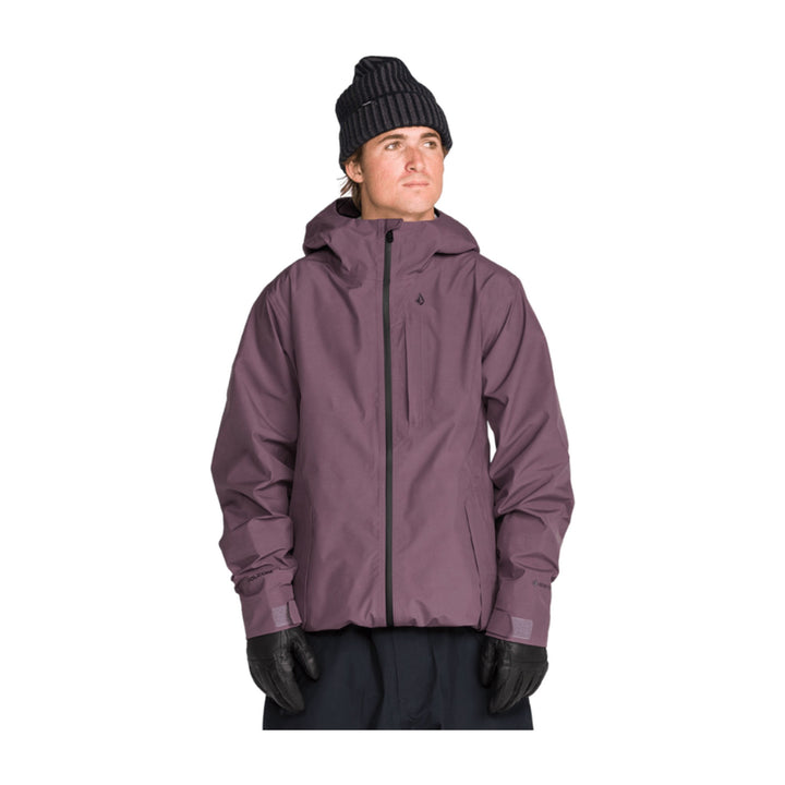 Volcom Tester 3L GORE-TEX Jacket