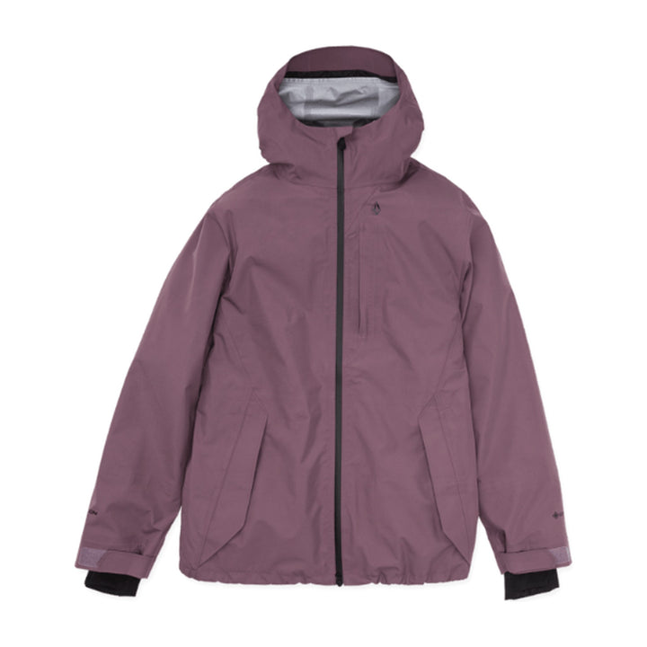 Volcom Tester 3L GORE-TEX Jacket