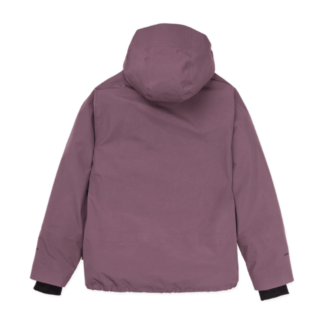 Volcom Tester 3L GORE-TEX Jacket
