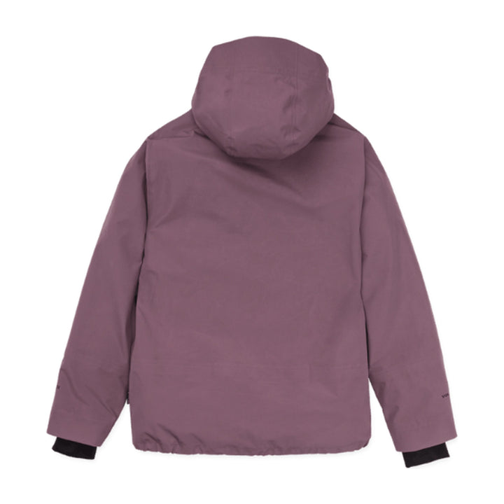 Volcom Tester 3L GORE-TEX Jacket