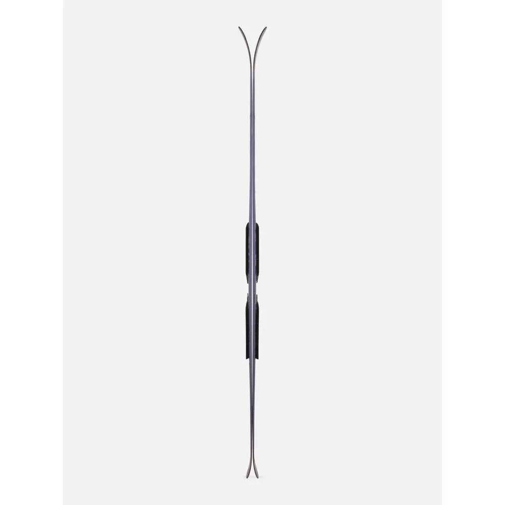 2026 Volkl Blaze 82 Purple Vmotion