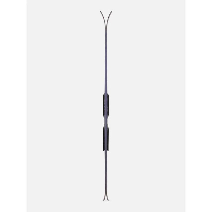 2026 Volkl Blaze 82 Purple Vmotion