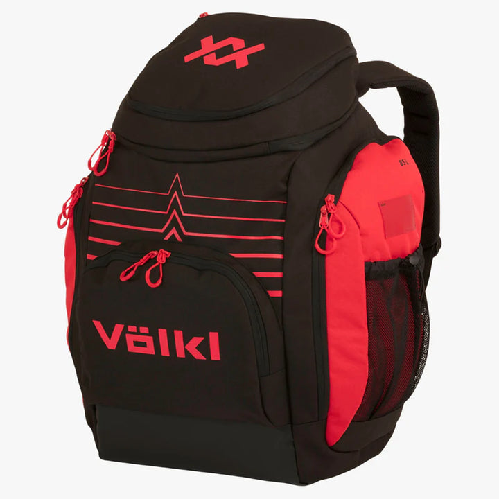 2026 Volkl Race Backpack Team Large Volkl Bags