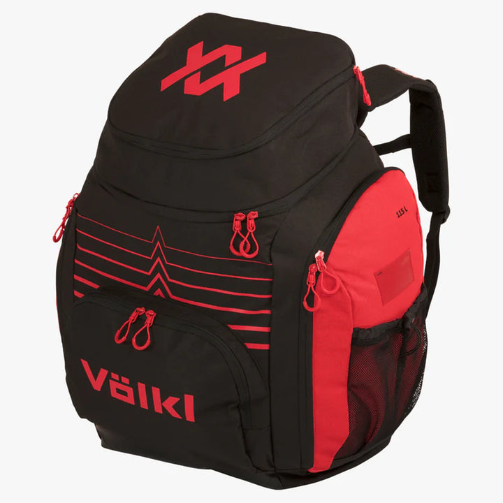2026 Volkl Race Backpack Team Large Volkl Bags