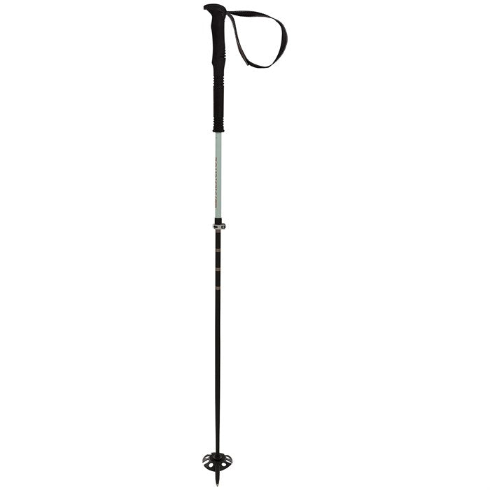 2026 Volkl Touristick AA Poles (Adjustable) Poles