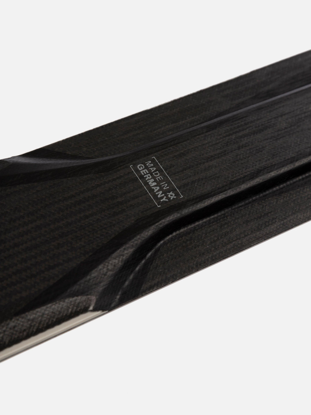 2026 Volkl Katana V-Werks Skis