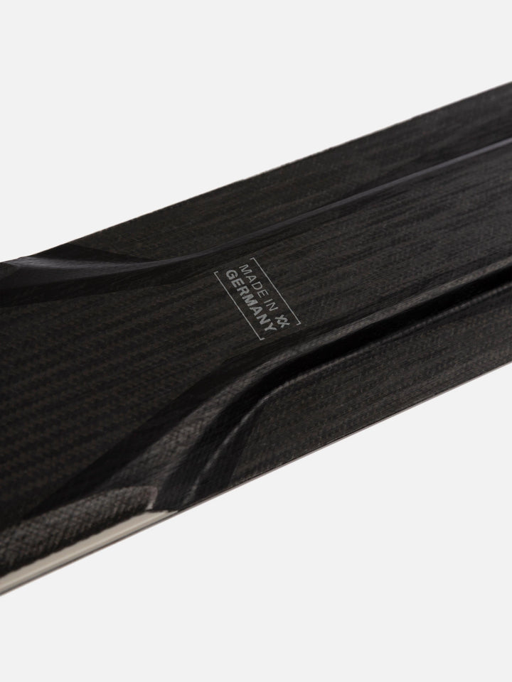 2026 Volkl Katana V-Werks Skis
