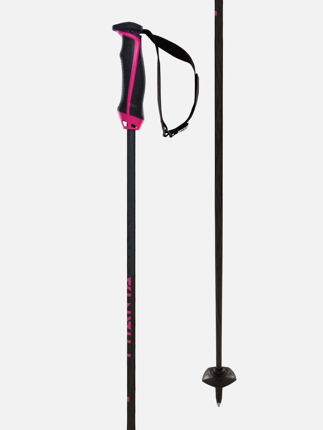 2026 Volkl Phantastick Carbon Poles