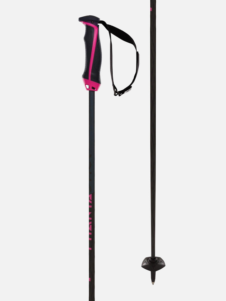 2026 Volkl Phantastick Carbon Poles