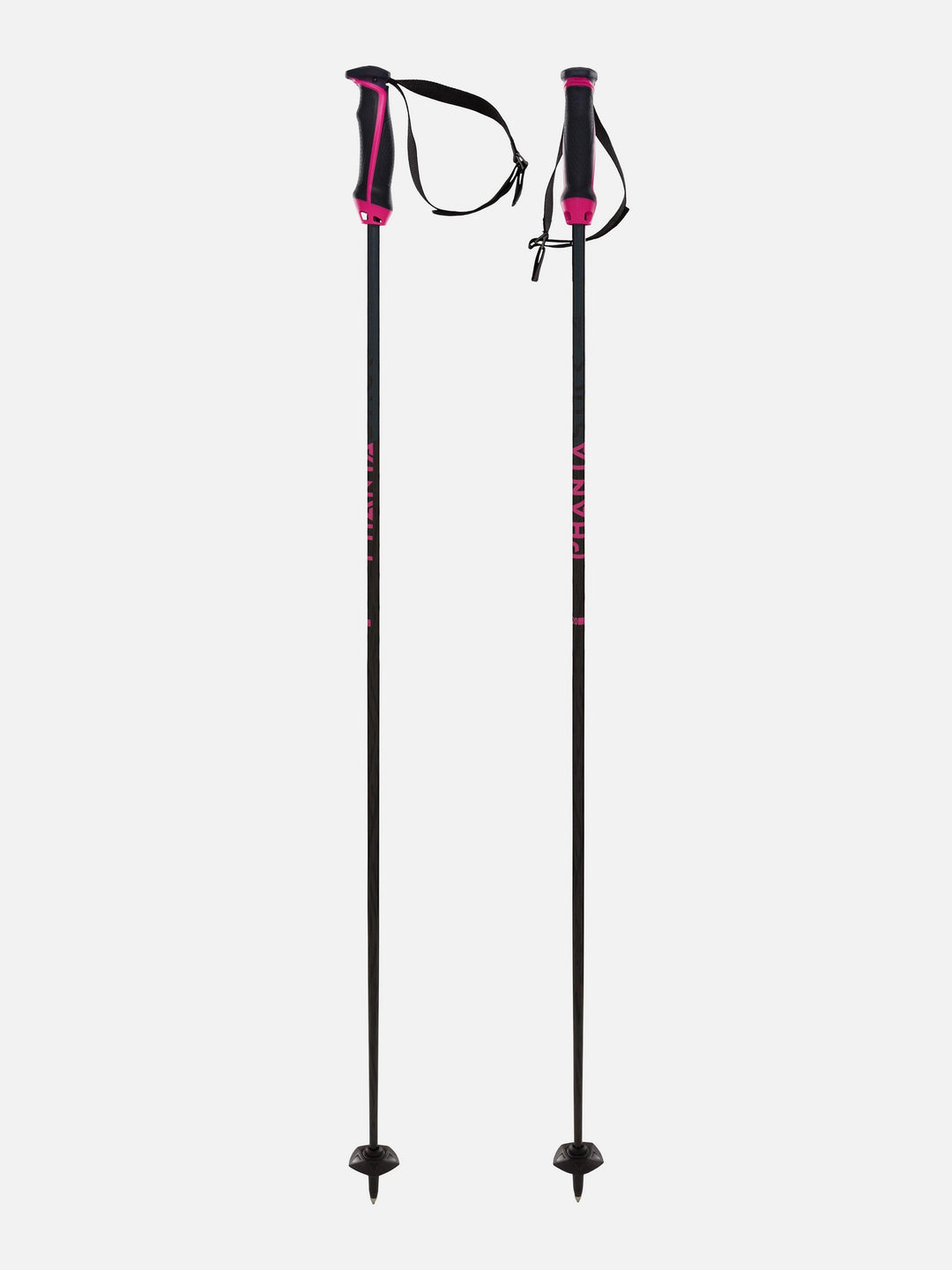 2026 Volkl Phantastick Carbon Poles